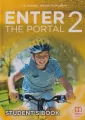Enter the Portal 2 SB - tantis.pl