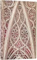Notatnik linia Milan Cathedral mini - tantis.pl