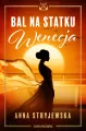 Bal na statku Wenecja - tantis.pl