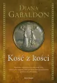 Kość z kości. Elegancka edycja - tantis.pl