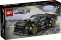 LEGO® 65 Ford Mustang Hoonicorn V1 Kena Blocka 77262 - tantis.pl
