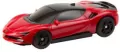 Hot Wheels R/C Ferrari SF90 Stradale Assetto 1:64 - tantis.pl