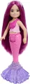 Barbie Chelsea Lalka Fantazja - tantis.pl