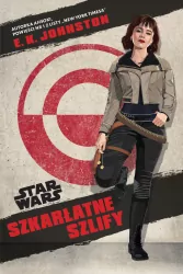 Szkarłatne szlify. Star Wars