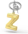 Brelok litera Z - tantis.pl