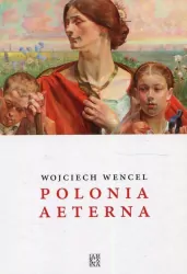 Polonia aeterna