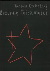 Brzemię tożsamości