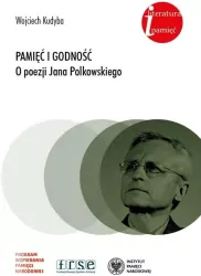 Pamięć i godność