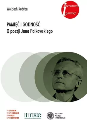 Pamięć i godność