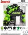 Balony - tantis.pl