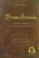 Prawa sukcesu. Tom III-IV. Audiobook - tantis.pl