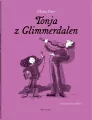 Tonja z Glimmerdalen - tantis.pl