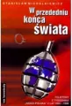 W przededniu końca świata - tantis.pl