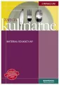 Zajęcia kulinarne GIM 1-3 Materiał edukac. OPERON - tantis.pl