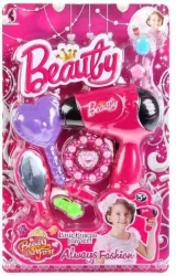 Zestaw piękności V466-3