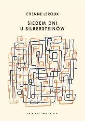 Siedem dni u Silbersteinów