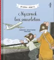 Myszonek T.12 Myszonek leci samolotem - tantis.pl