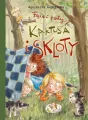 Figle i psoty Kaktusa i Skloty - tantis.pl