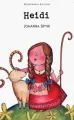 Heidi - tantis.pl