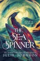 The Sea Spinner - tantis.pl