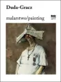Duda-Gracz. Malarstwo / painting - tantis.pl