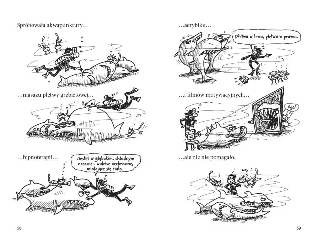 26-piętrowy domek na drzewie - tantis.pl