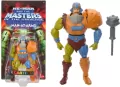 Masters Of The Universe Origins 200X Man-At-Arms - tantis.pl