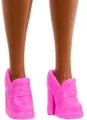 Barbie Dream Besties Brooklyn Lalka - tantis.pl