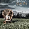 Jasna CD - tantis.pl