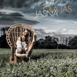 Jasna CD