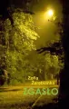 Zgasło - tantis.pl