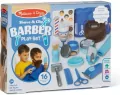 Mellisa&Doug: Barber - tantis.pl