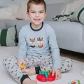 Rozgryź to! Smart Games - tantis.pl