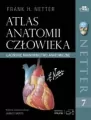Atlas anatomii człowieka - tantis.pl