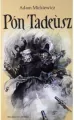 Pon Tadeusz po kaszubsku - tantis.pl