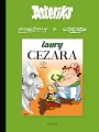 Asteriks T.18 Laury Cezara - tantis.pl