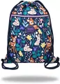 Worek na obuwie. Coolpack. Vert Oh my deer - tantis.pl