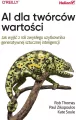 AI dla twórców wartości. Jak wyjść z roli... - tantis.pl