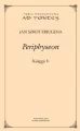 Periphyseon. Księga V - tantis.pl