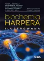 Biochemia Harpera. Ilustrowana - tantis.pl