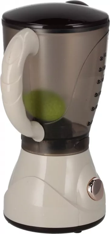 BLENDER B/O AKC 24X16X15 MC WB 40/80 - tantis.pl