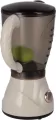 BLENDER B/O AKC 24X16X15 MC WB 40/80 - tantis.pl