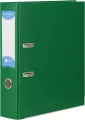 Segregator A4/75 okuty zielony - tantis.pl
