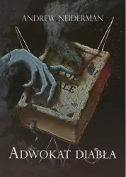 Adwokat diabła wyd. 2023