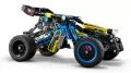 LEGO® Technic. Wyścigowy łazik terenowy 42164 - tantis.pl