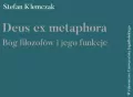 Deus ex metaphora - tantis.pl