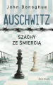 Auschwitz. Szachy ze śmiercią - tantis.pl