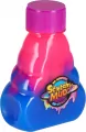 MASA SLIME 8X11 MC DISP 12/48/96 - tantis.pl