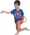GRA HOOPLA RINGS DREW 49X18 WOODY PUD - tantis.pl