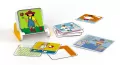 Dress Code. Smart Games - tantis.pl
